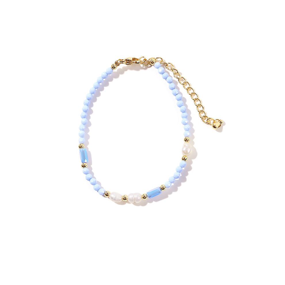 Bracelet 15+5cm