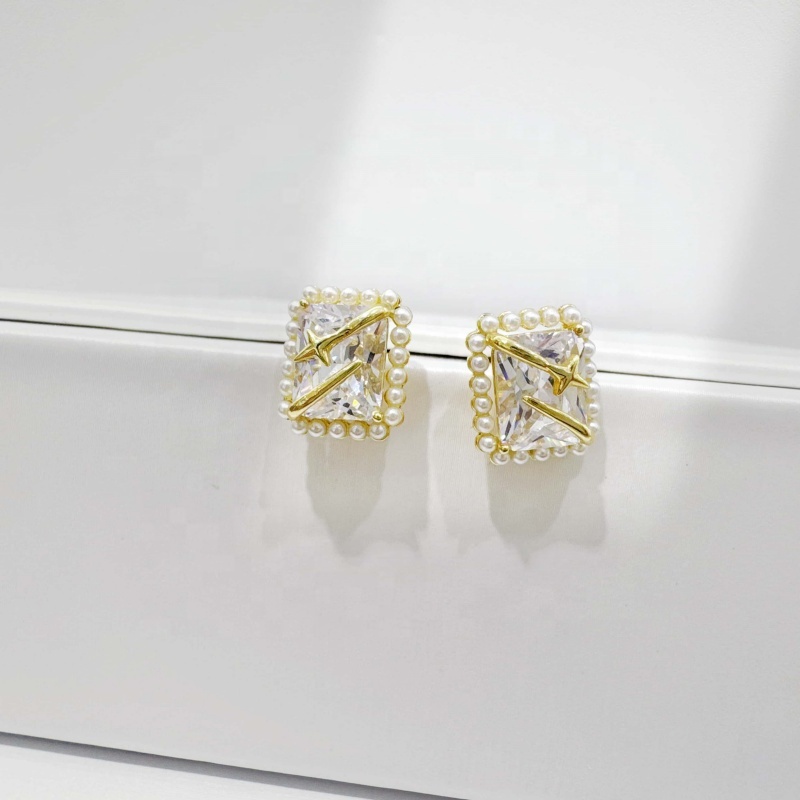 รหัสสินค้า: EFS0259