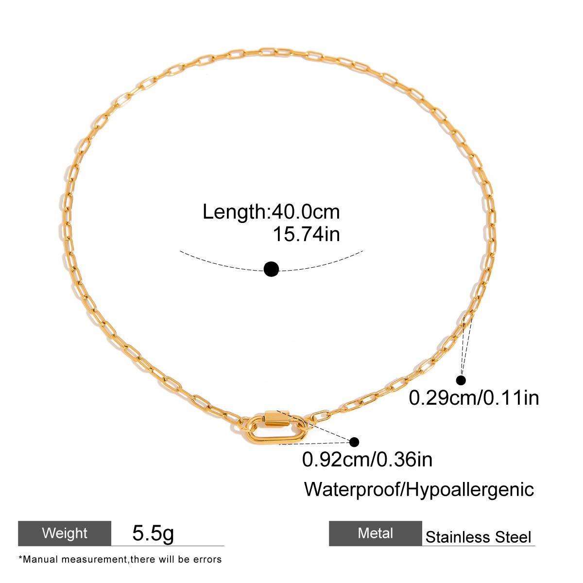 Gold-1