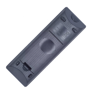 ระบบใหม่เสียง RM-AMU212การควบคุมระยะไกลสำหรับ Sony CMT-X3CD SBT20B HCD-SBT20ที่มี36ปุ่มแบตเตอรี่ AA - Product Image 4