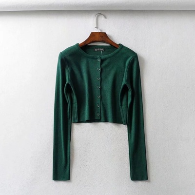 Verde dell'esercito