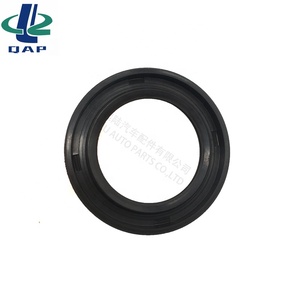 12018754b באיכות גבוהה איטום שמן ארכובה עבור Nissan alguna 13510-00qab 7701471376 12018754b