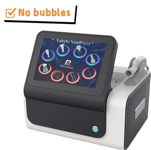 معالجات نظام البلازما متعددة الوظائف بدون غاز Cnc جهاز توجيه الحديد البلازما Machinecnc آلة قطع البلازما - Product Image 5