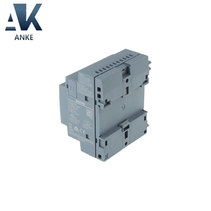Siemens LOGO! I/O <strong>Module</strong> 8 <strong>Inputs</strong> 8 <strong>Outputs</strong> <strong>Relay</strong> <strong>Module</strong> 6ED1055-1NB10-0BA2 - Product Image 2