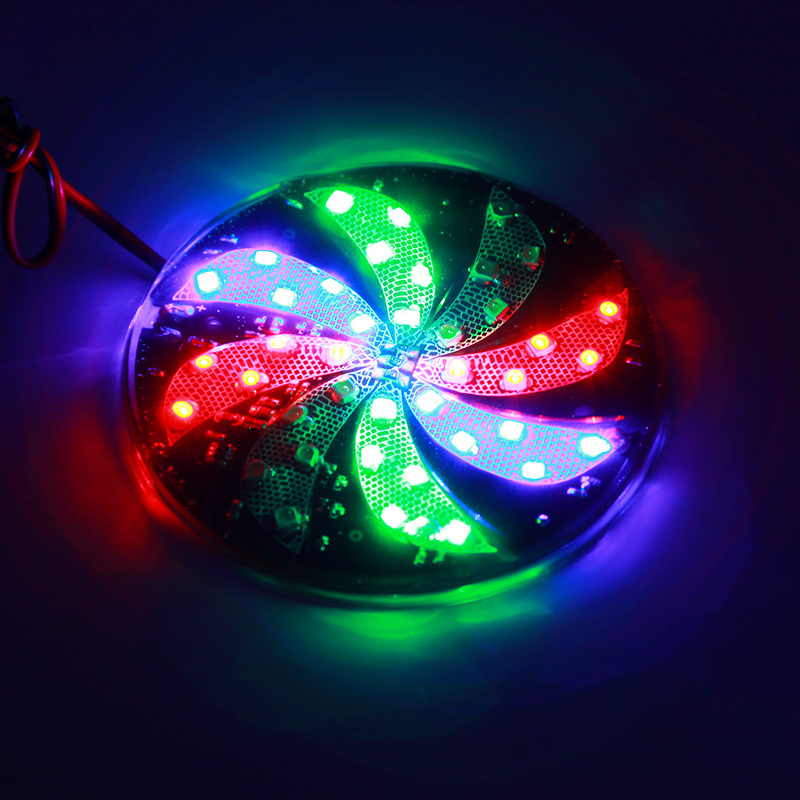 RGB
