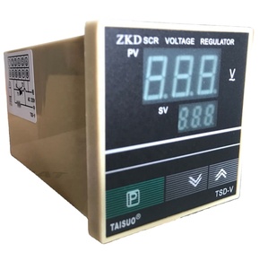 <span class=keywords><strong>Taisuo</strong></span> Thương Hiệu TSD-V Bán Tự Động Máy Thổi Lò Điều Chỉnh Điện Áp Để Kiểm Soát Nhiệt Độ - Product Image 1