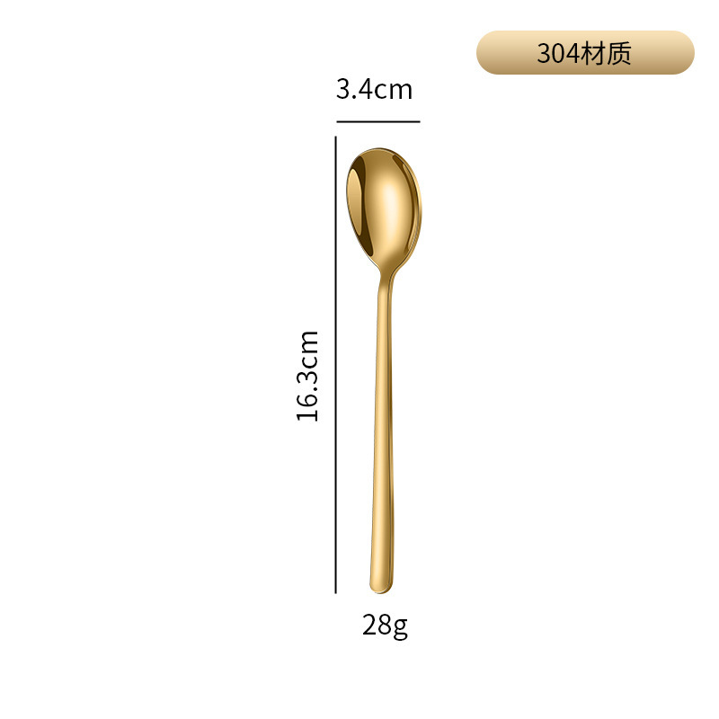 Gold-3