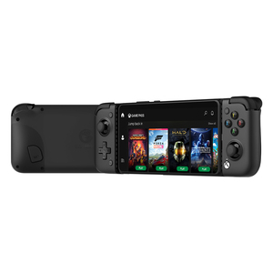 GameSir-X2 Pro-Xbox For Android、特に中国のXboxストック - Product Image 2