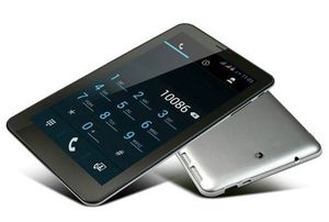 3D Printer instrument <strong>display</strong> 13.3 inch 1920x1080 <strong>eDP</strong> <strong>Interface</strong> <strong>LCD</strong> <strong>Display</strong> Screen