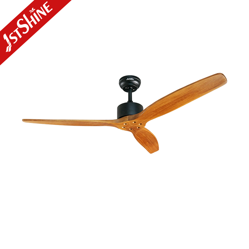 As shown-52"