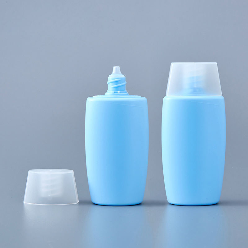 กำหนดเอง