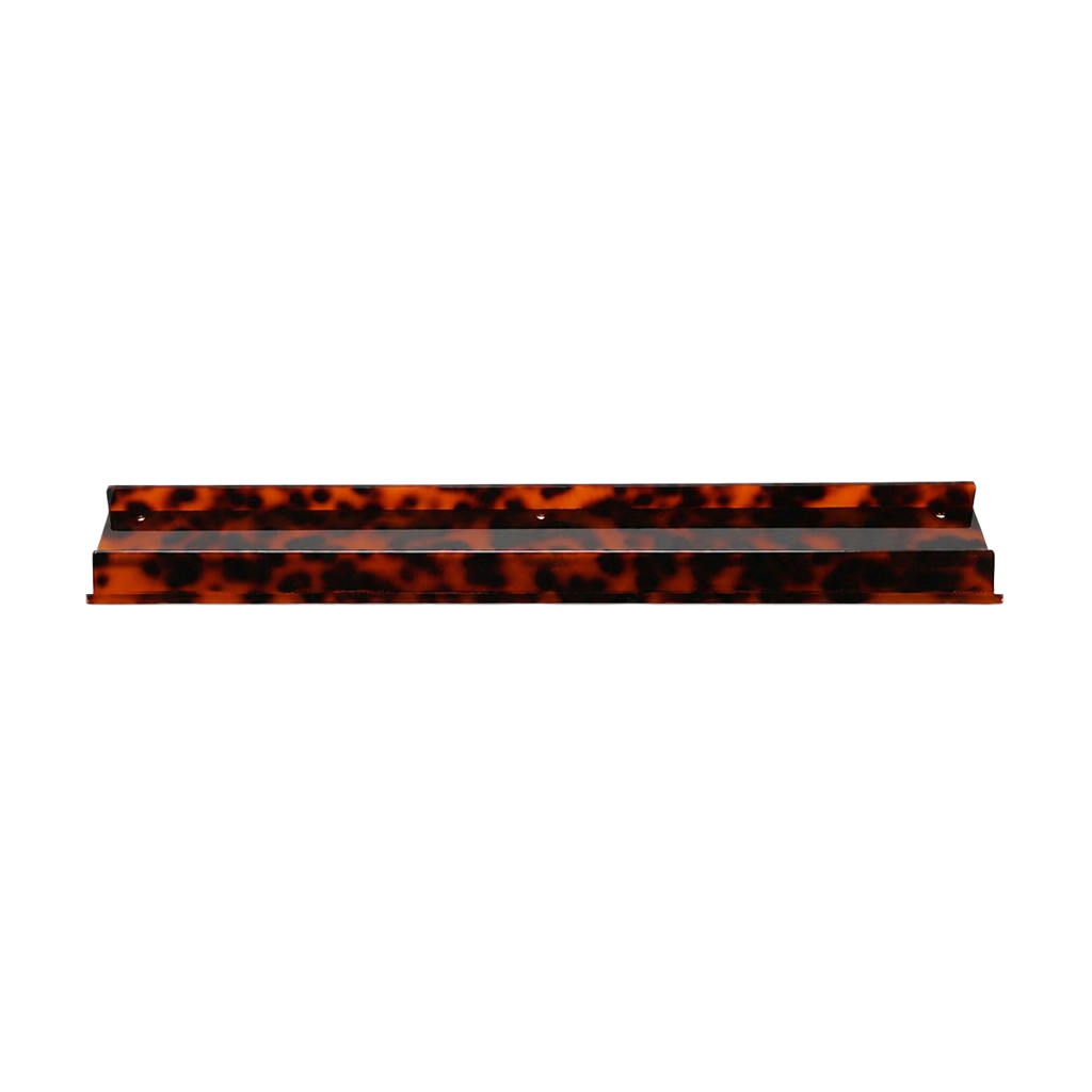 Orange Tortoiseshell