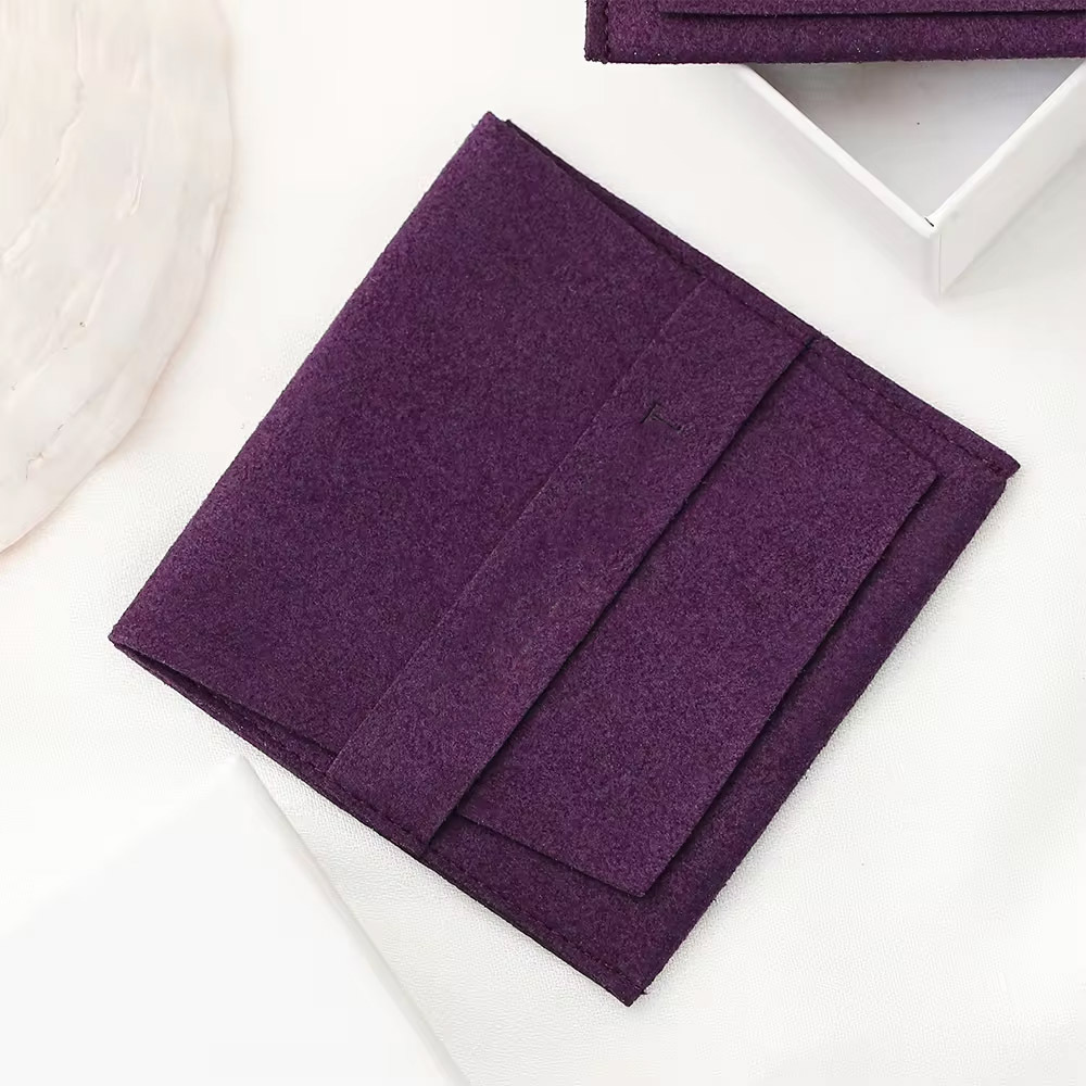 #19Dark purple