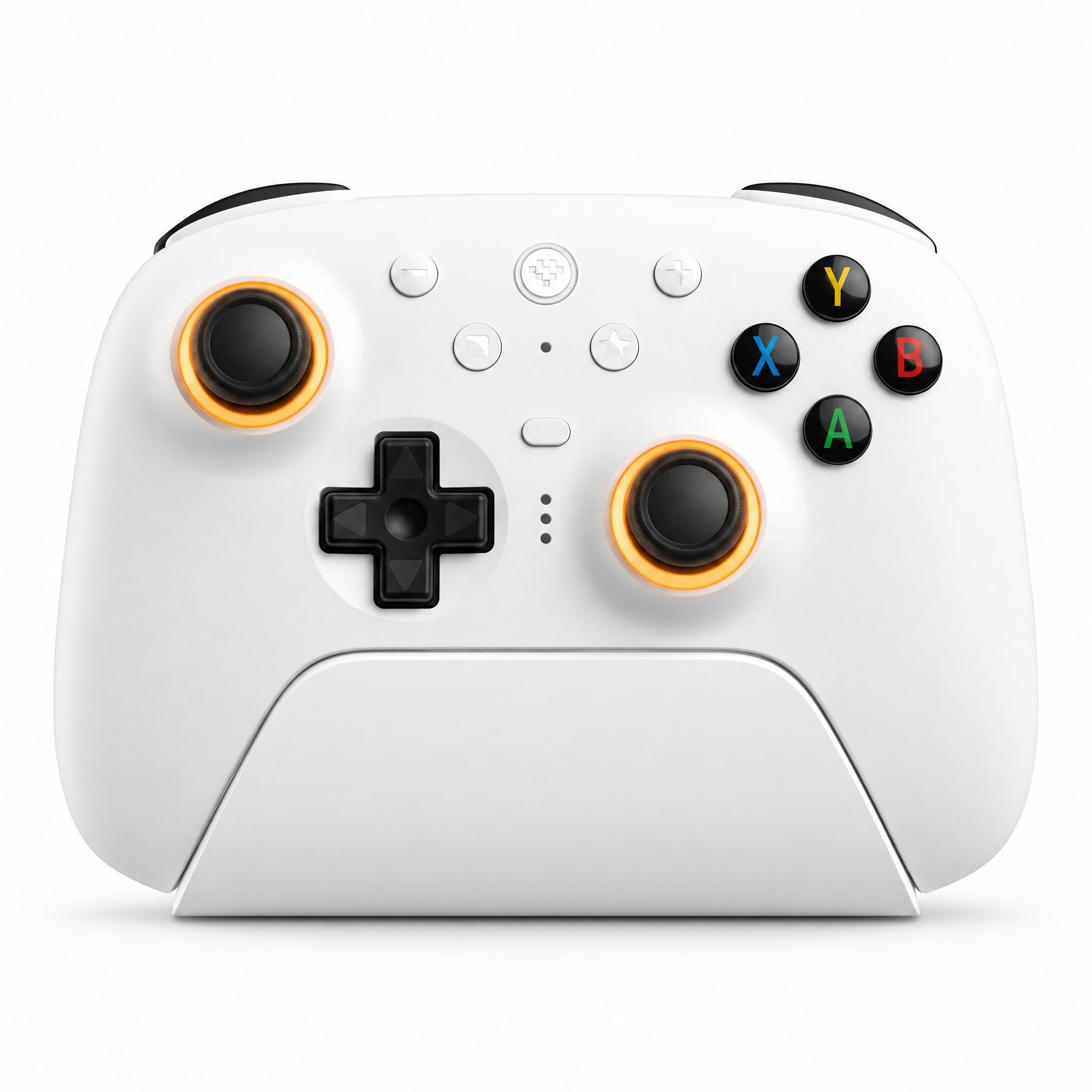 Bianco