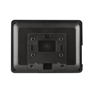 K40 <strong>Linux</strong> <strong>System</strong> Built in Battery TCP/IP USB SSR Biometric Fingerprint Time Attendance <strong>System</strong> - Product Image 2