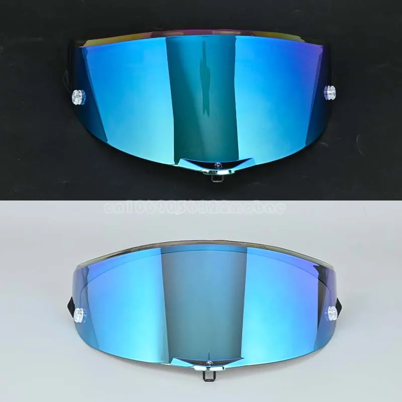 Azul oscuro