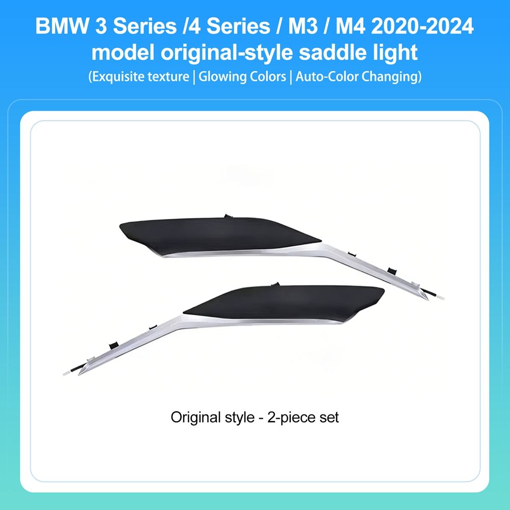 FWD-BM-YD-Y60A : Avant, Arrière, Gauche, Droite, Y60A