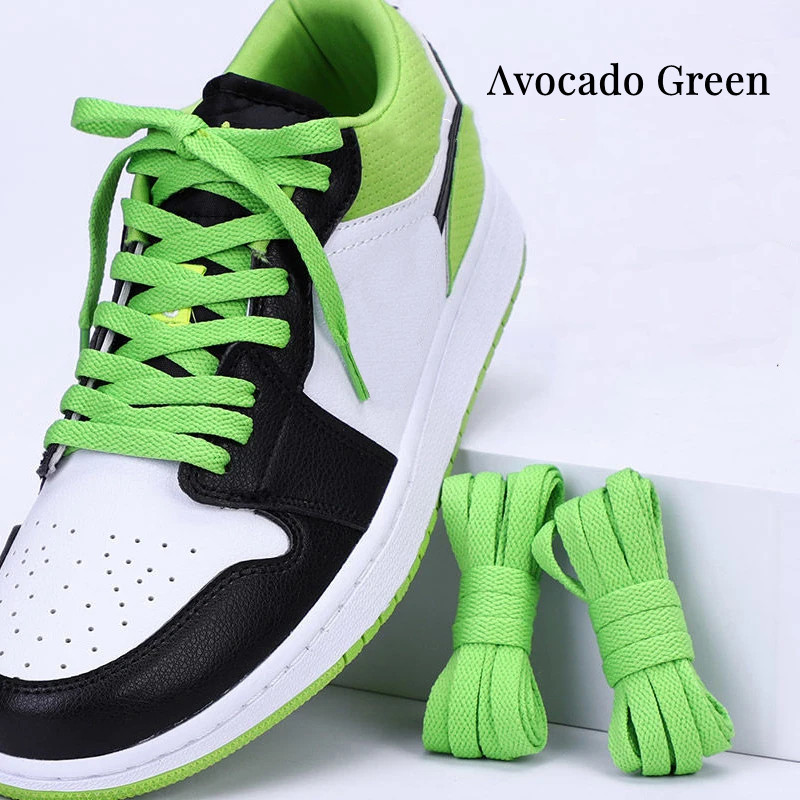 vert avocat