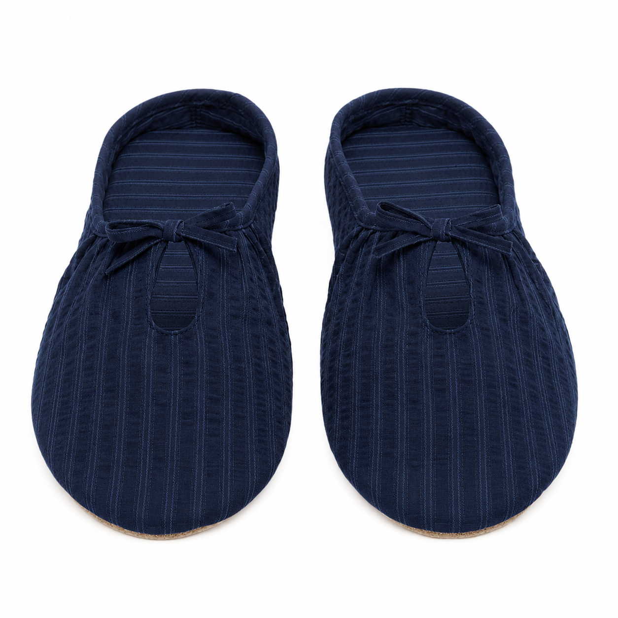 Blu scuro
