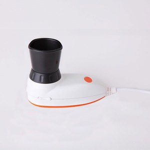 Iriscope professionale Iridology Camera Eye Iriscope Analyzer Software SA-S02 Iris Analyzer - Product Image 4