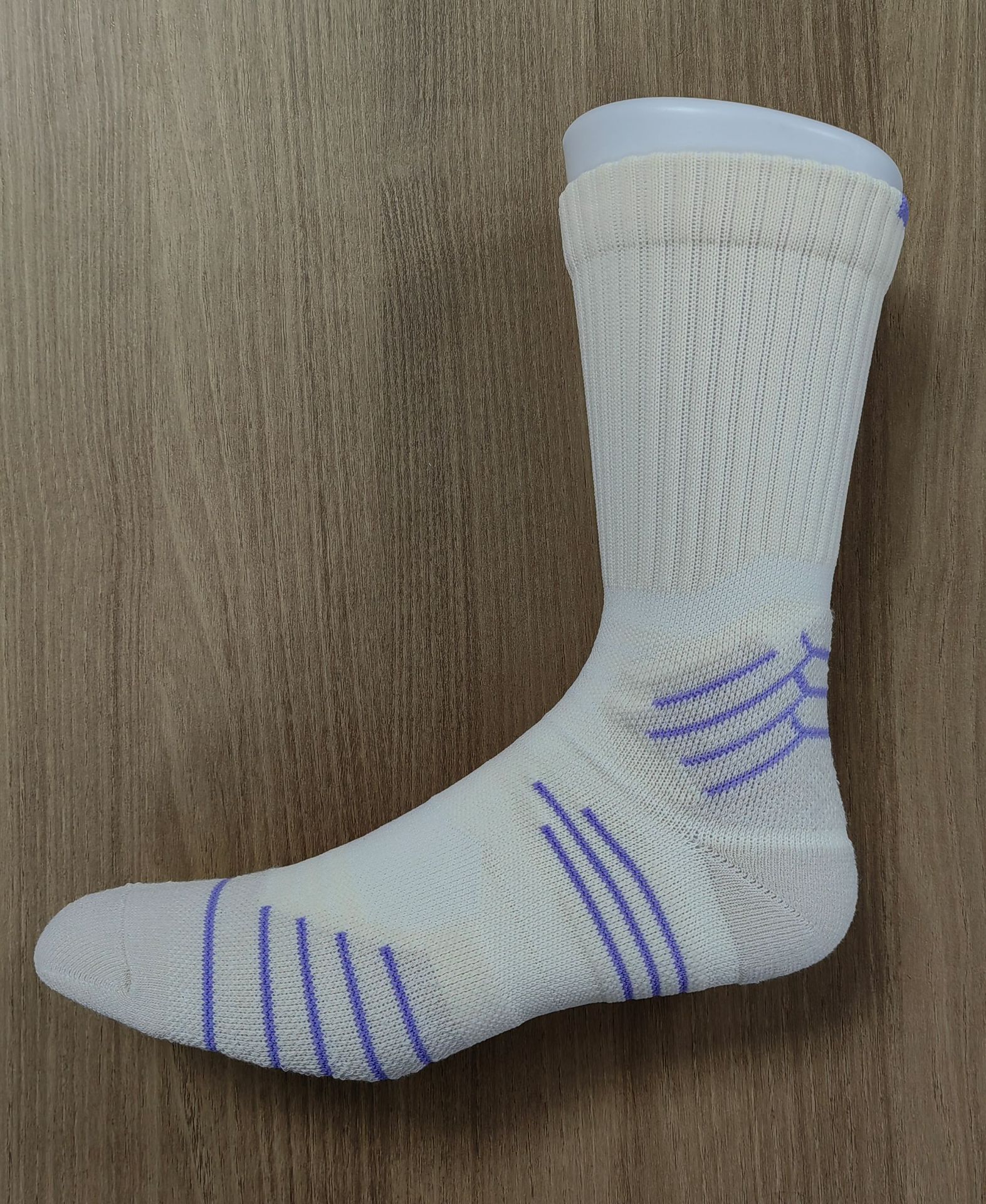 Pourpre
