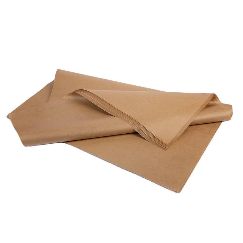 סיטונאי vci מסגר נייר קראפט קורוזיבי נייר חלודה מונע נייר עטיפה