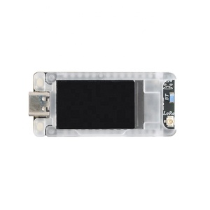Mesh Node T114 Lorawan Development Board-Modul NRF52840 Offizielle Standards Kompatibel mit Meshtastic - Product Image 4