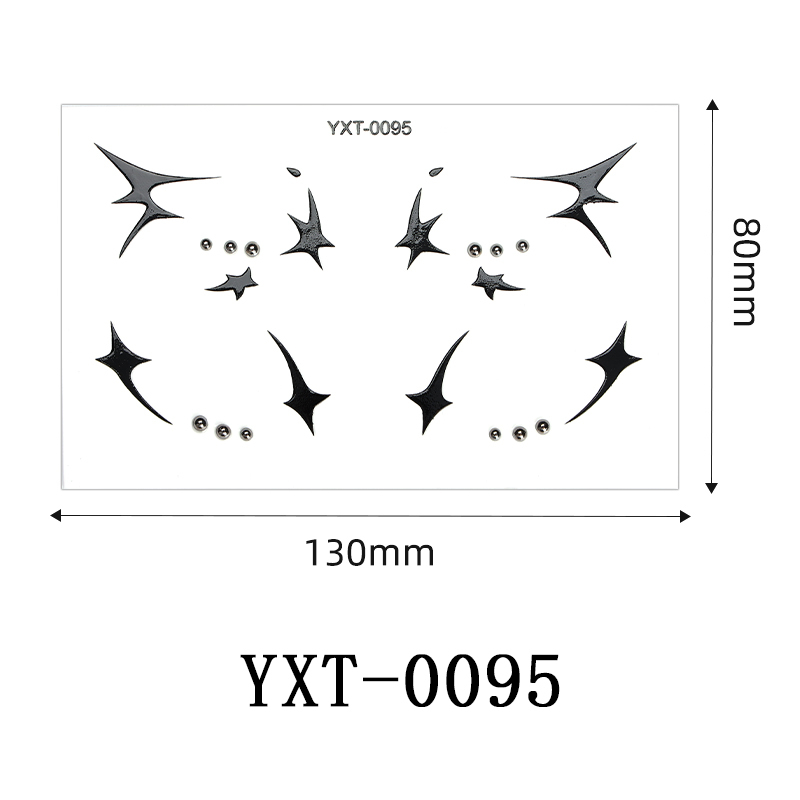 YXT-0095