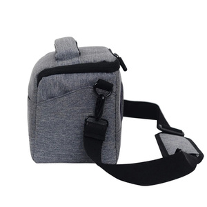 מותאם אישית קל משקל עמיד למים dslr <span class=keywords><strong>slr</strong></span> <span class=keywords><strong>slr</strong></span> shockproof can shockpunctor תיק תואם