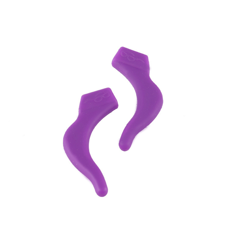 Pourpre