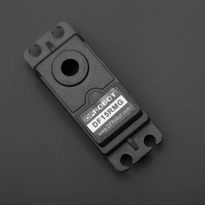 DFRobot自家製ロボットサーボSER0030 - Product Image 5