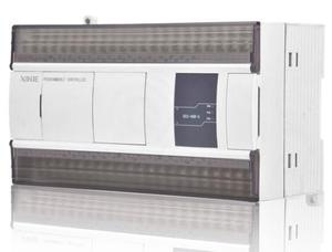 Original XINJE XC3-19AR-EDigital Logic Splitter Programmier bare SPS-Steuerung für Nähmaschine