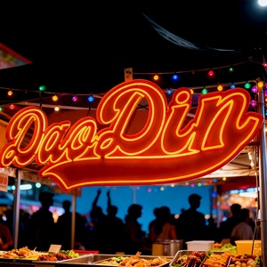 Không có moq shopfront LED chiếu sáng dấu hiệu tùy chỉnh Neon kênh thư dấu hiệu Led Neon ánh sáng lên dấu hiệu thả vận chuyển cho kinh doanh biển - Product Image 3