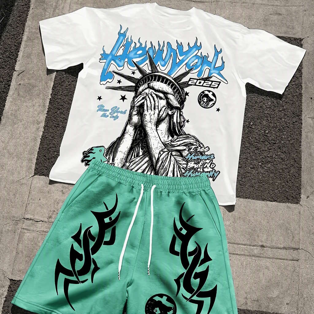 Menthe