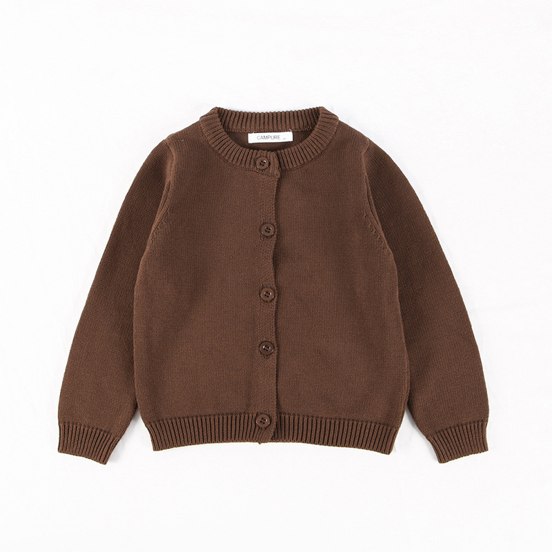 10 brown
