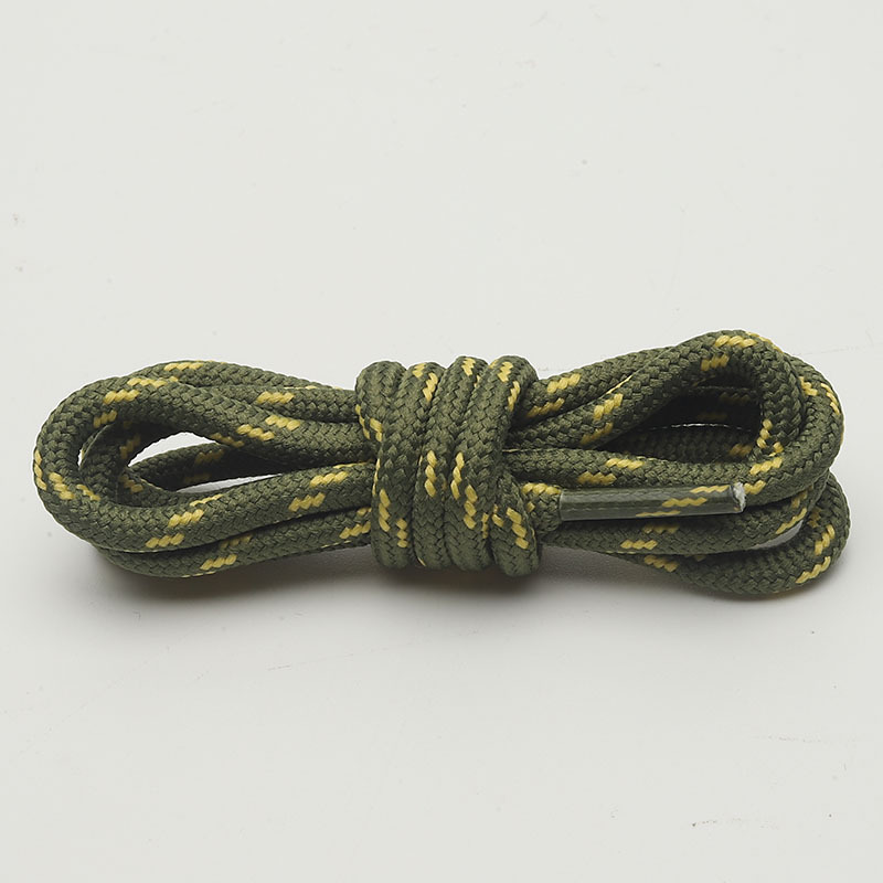 Green+ Yellow