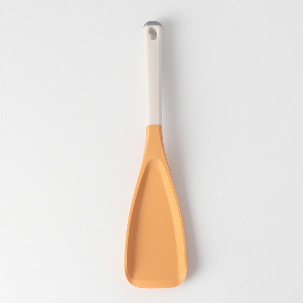 Pelle orange