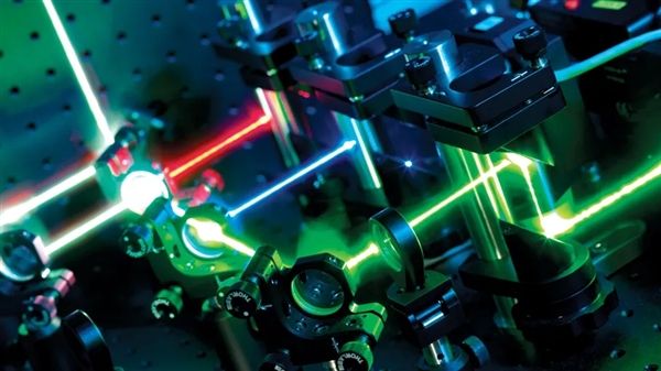 Projektor laserowy Oem Flyin 4000 lumenów 3lcd do biura w klasie Cinema 1080p 2