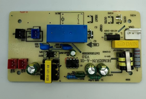 แผงวงจรหลายชั้นแผงวงจร PCBA แบบกำหนดเองผู้ผลิต OEM พร้อมประกอบต้นแบบ PCB - Product Image 3