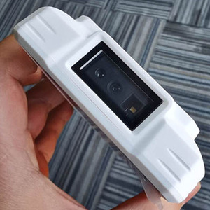 Fábrica más barata 5,5 pulgadas Octa-Core Android Hospital Medical PDA Computadora móvil de mano para terminales de mano médicos de hospital - Product Image 6