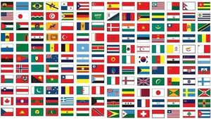 Dahao controllo elettronico 6 testa macchina da ricamo per Yunfu ad alta efficienza 12 ago 15 ago computerizzato funzionamento A15 - Product Image 6