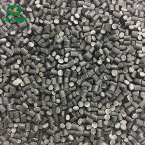 <strong>Go</strong> Green Hot Sale Asphalt Anti Rutting Additive Improves Low Temperature Crack Resistance of Mixture - Product Image 4