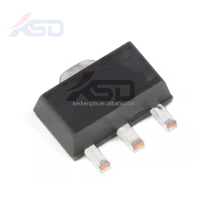 Entegre devreler elektronik bileşenler IC yepyeni orijinal hızlı teslimat iyi fiyat aynı gün satış 2SB1123 sormak - Product Image 1