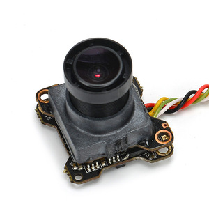 2MP IMX290AHDスターライトナイトビジョンカーカメラモジュール1080P60FPSIP69防水HDRADASカーカメラモジュール - Product Image 1