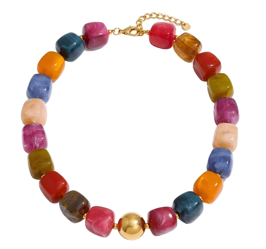 Coloré 2