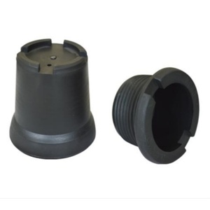 API 6 5/8 протектор резьбы REG - Product Image 6