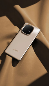 <strong>Z10</strong> Turbo Pro 6.78Inch AMOLED 144Hz 7000mAh Battery Fast Charging Snapdragon 8s Gen 4 Octa Core 50MP 5G Cell Phone - Product Image 6
