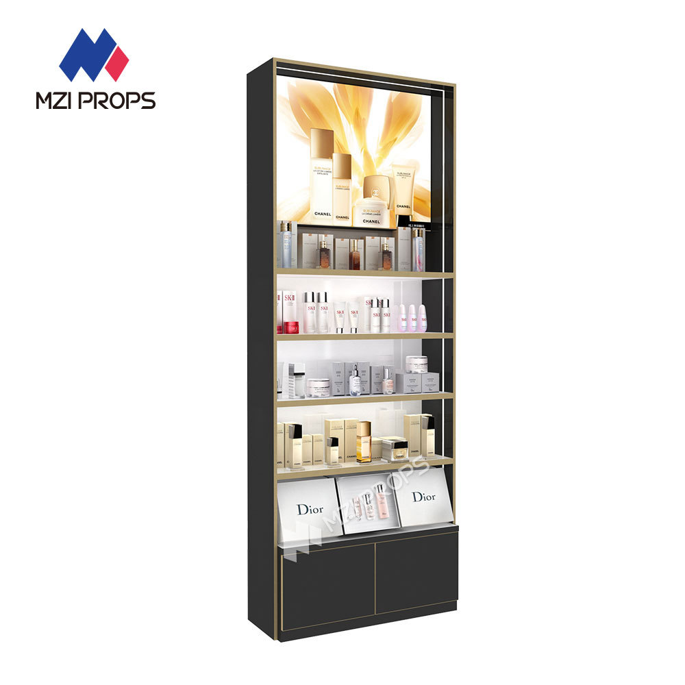 900*350*2400(DYaS-VK-6)