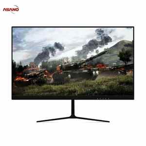 MT-B24A Desktop Computer 19 24 27Inch Tft <strong>Lcd</strong> Screen <strong>Display</strong> Monitor With <strong>VGA</strong> HD <strong>Input</strong> - Product Image 6