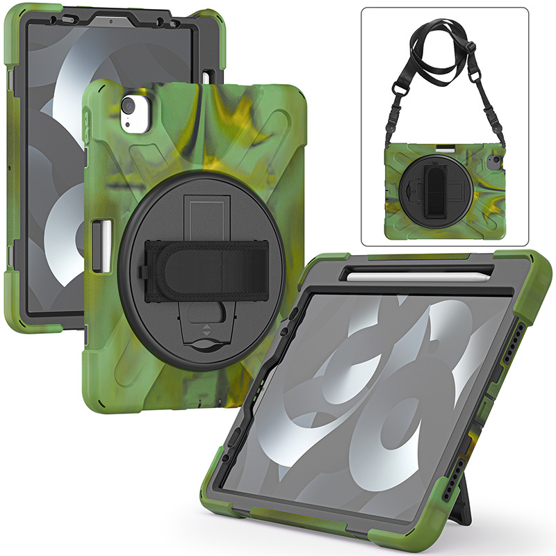 Camo